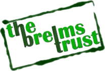 Brelms Trust